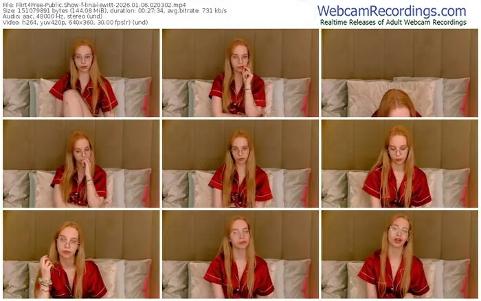 2026/01/06/flirt4free-lina-lewitt-02-03-02