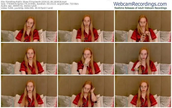 2026/01/06/flirt4free-lina-lewitt-18-38-18