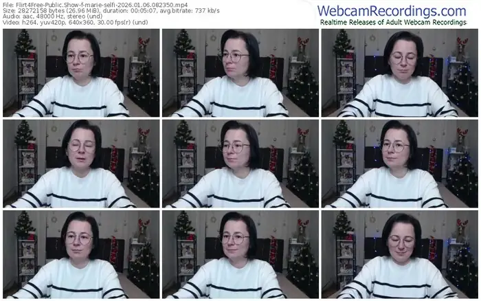 2026/01/06/flirt4free-marie-selfi-08-23-50
