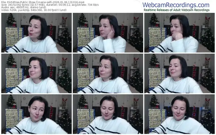 2026/01/06/flirt4free-marie-selfi-13-10-16