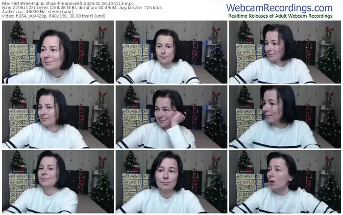 2026/01/06/flirt4free-marie-selfi-13-41-13