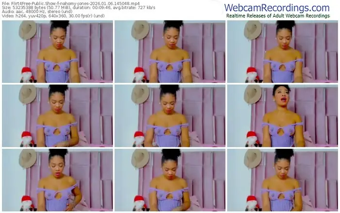 2026/01/06/flirt4free-nahomy-jones-14-50-48