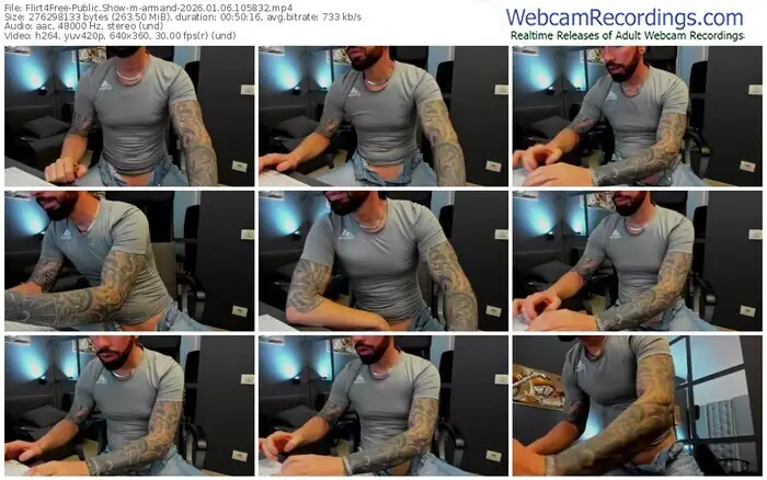 2026/01/06/flirt4free-armand-10-58-32