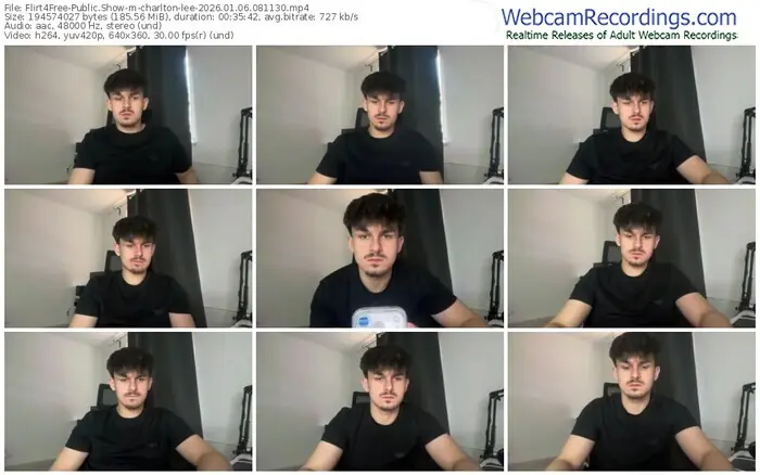 2026/01/06/flirt4free-charlton-lee-08-11-30