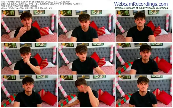 2026/01/06/flirt4free-charlton-lee-11-25-21