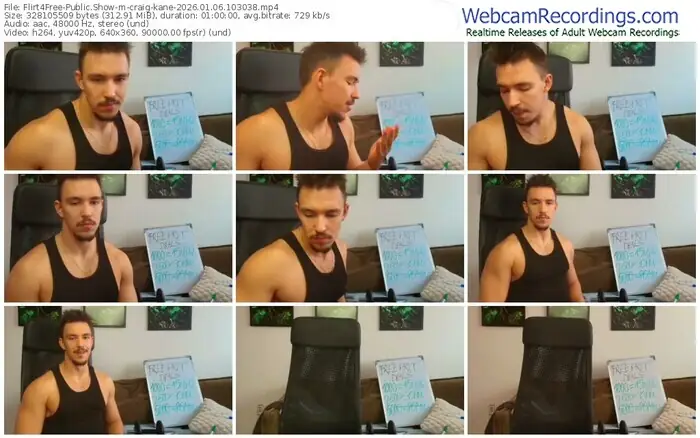 2026/01/06/flirt4free-craig-kane-10-30-38