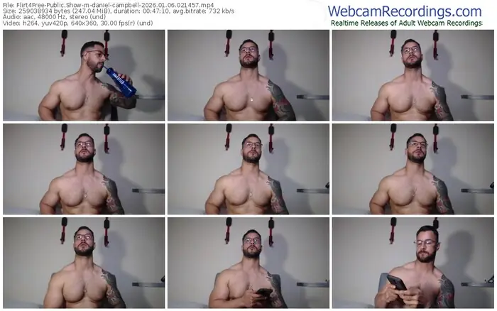 2026/01/06/flirt4free-daniel-campbell-02-14-57