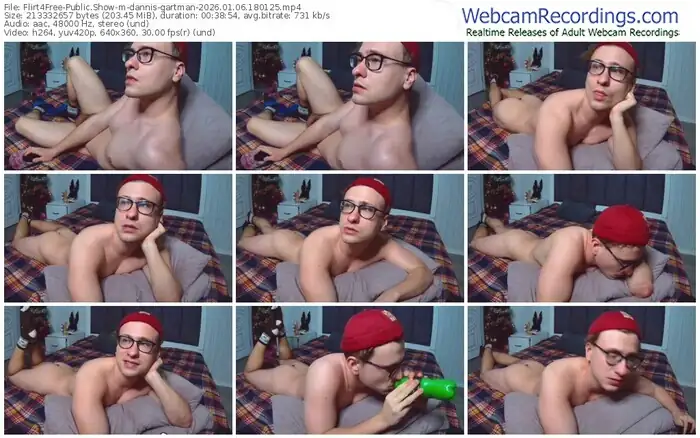 2026/01/06/flirt4free-dannis-gartman-18-01-25