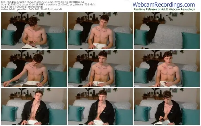 2026/01/06/flirt4free-danny-cuomo-18-58-48