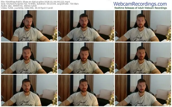 2026/01/06/flirt4free-darius-giles-06-12-21