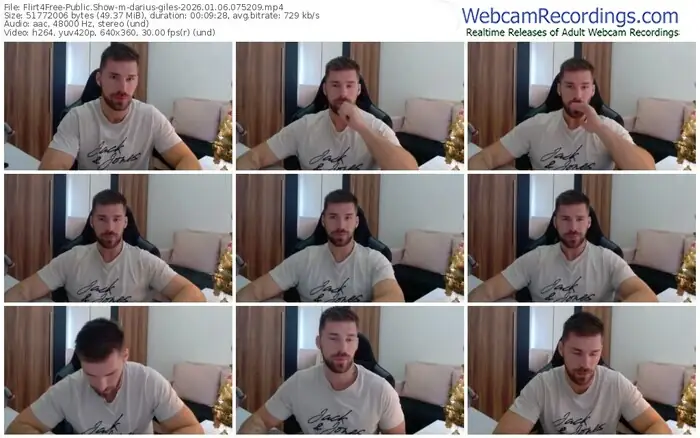 2026/01/06/flirt4free-darius-giles-07-52-09