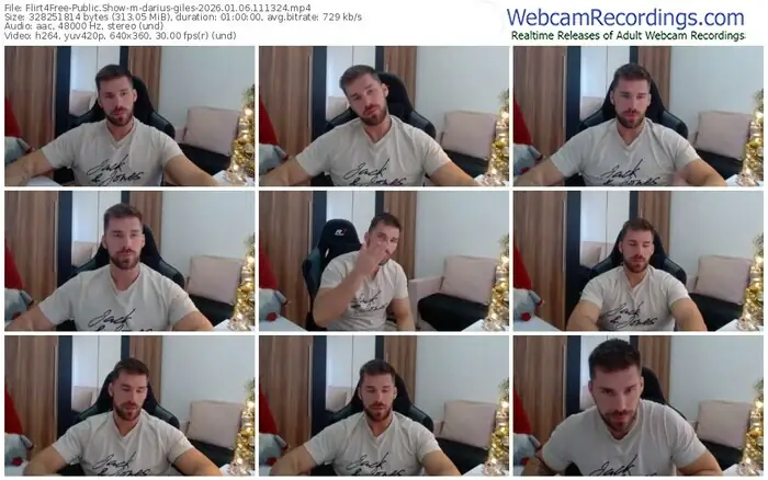 2026/01/06/flirt4free-darius-giles-11-13-24