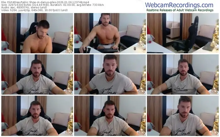 2026/01/06/flirt4free-darius-giles-12-37-48
