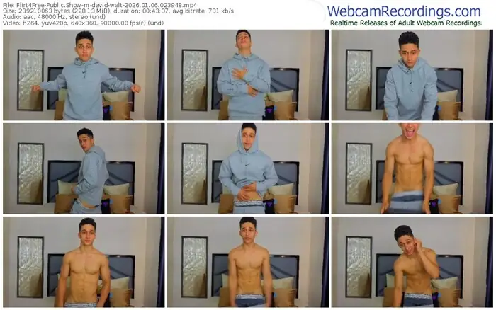 2026/01/06/flirt4free-david-walt-02-39-48