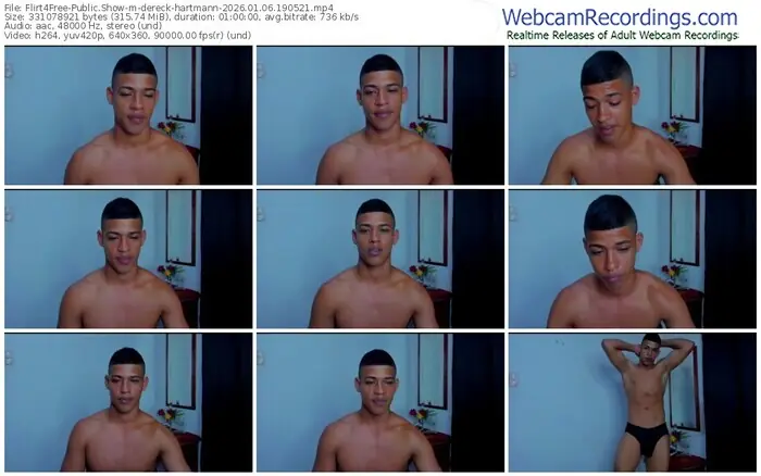 2026/01/06/flirt4free-dereck-hartmann-19-05-21