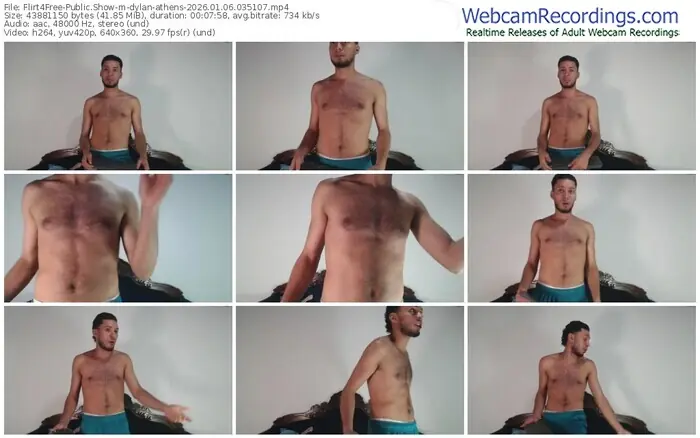 2026/01/06/flirt4free-dylan-athens-03-51-07