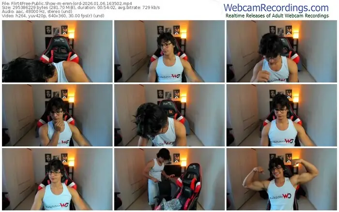 2026/01/06/flirt4free-eren-lord-16-35-02