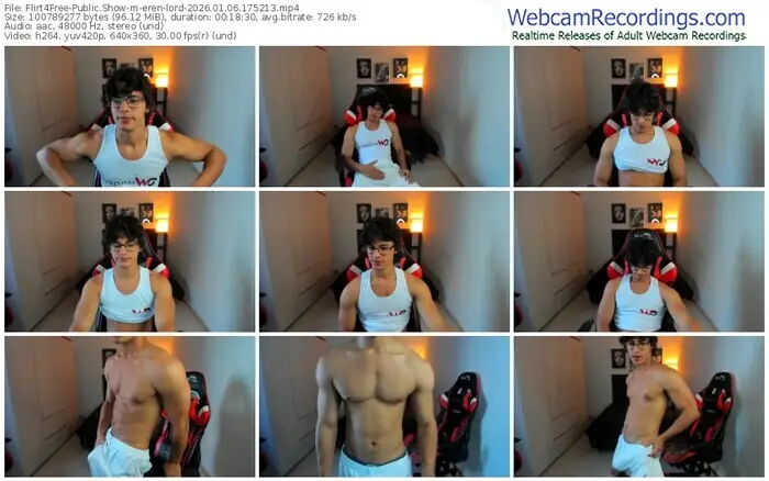 2026/01/06/flirt4free-eren-lord-17-52-13