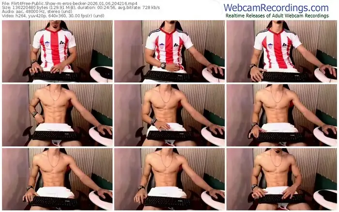 2026/01/06/flirt4free-eros-becker-20-42-16