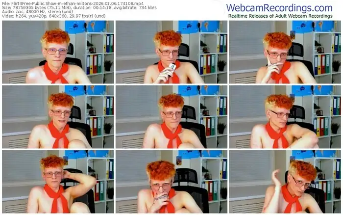 2026/01/06/flirt4free-ethan-miltons-17-41-08