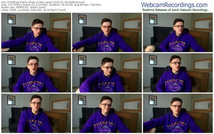 2026/01/06/flirt4free-felix-stark-06-39-24