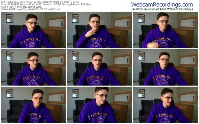 2026/01/06/flirt4free-felix-stark-09-47-51