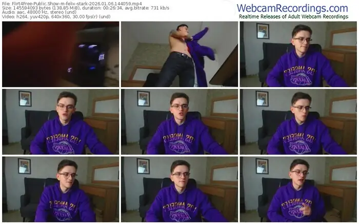 2026/01/06/flirt4free-felix-stark-14-40-59