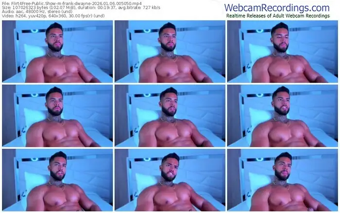 2026/01/06/flirt4free-frank-dwayne-00-50-50