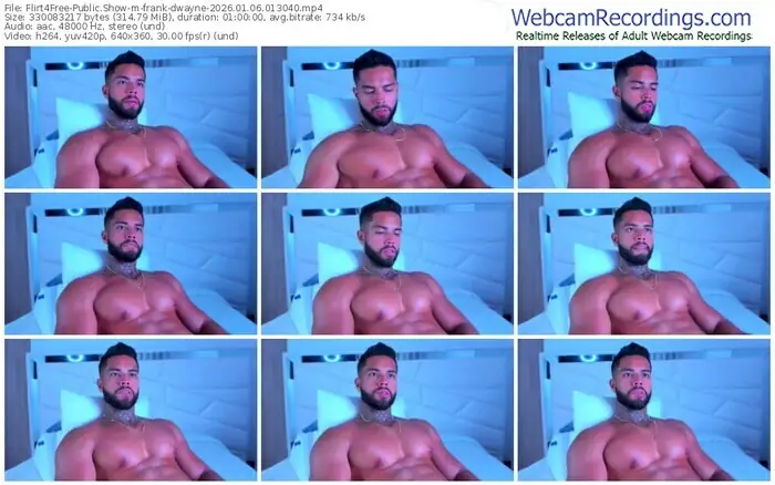 2026/01/06/flirt4free-frank-dwayne-01-30-40
