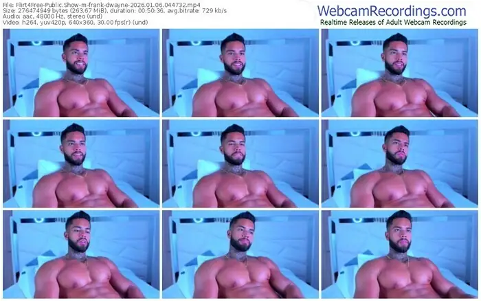 2026/01/06/flirt4free-frank-dwayne-04-47-32