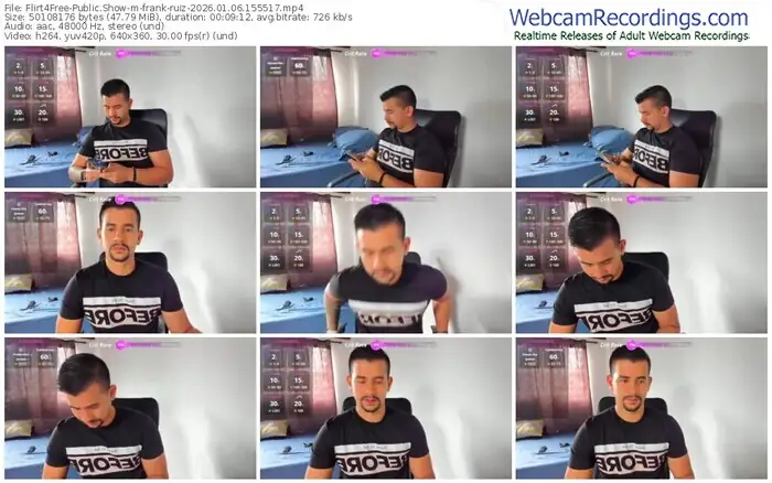 2026/01/06/flirt4free-frank-ruiz-15-55-17