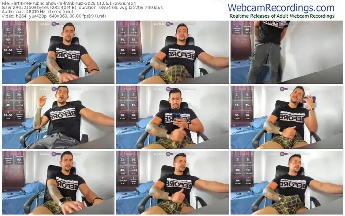 2026/01/06/flirt4free-frank-ruiz-17-29-28