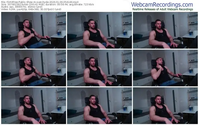 2026/01/06/flirt4free-ivan-hyde-05-41-46