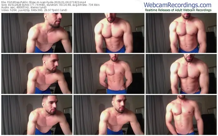 2026/01/06/flirt4free-ivan-hyde-07-18-23
