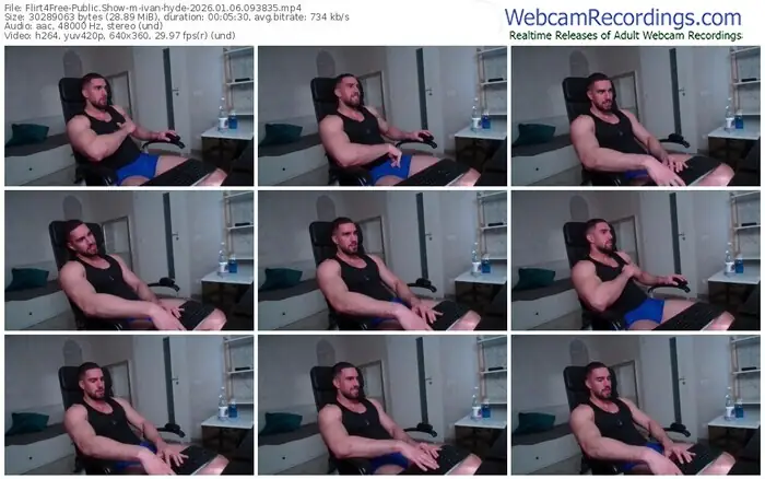 2026/01/06/flirt4free-ivan-hyde-09-38-35