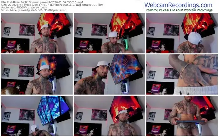 2026/01/06/flirt4free-jake-lot-05-56-15