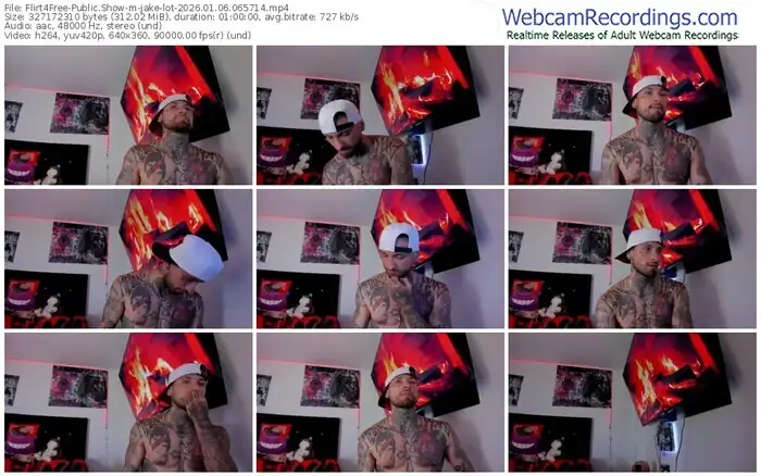 2026/01/06/flirt4free-jake-lot-06-57-14