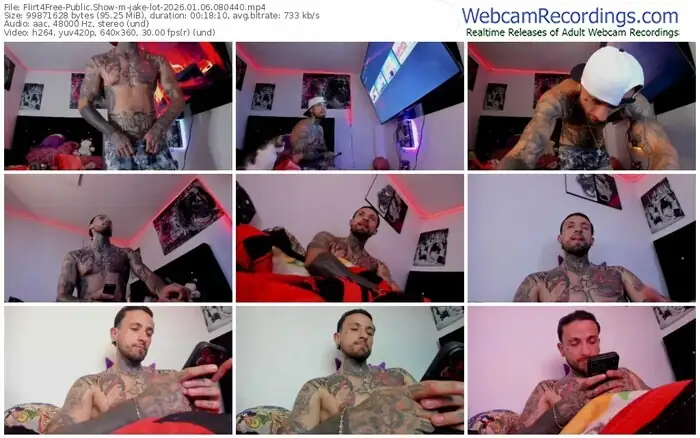 2026/01/06/flirt4free-jake-lot-08-04-40