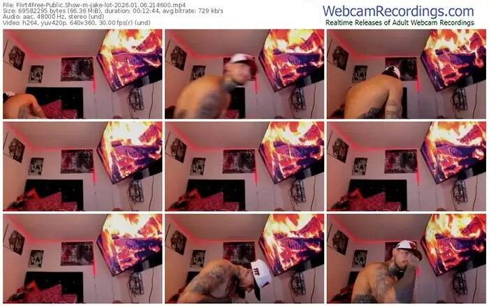 2026/01/06/flirt4free-jake-lot-21-46-00