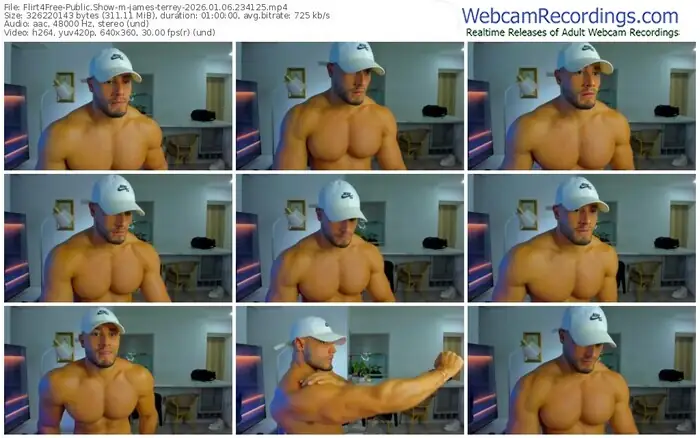 2026/01/06/flirt4free-james-terrey-23-41-25