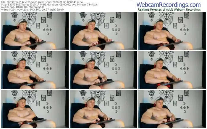 2026/01/06/flirt4free-jared-scott-03-00-46