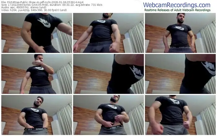 2026/01/06/flirt4free-jeff-richi-05-39-14