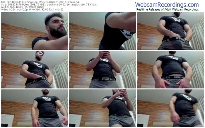 2026/01/06/flirt4free-jeff-richi-10-12-34
