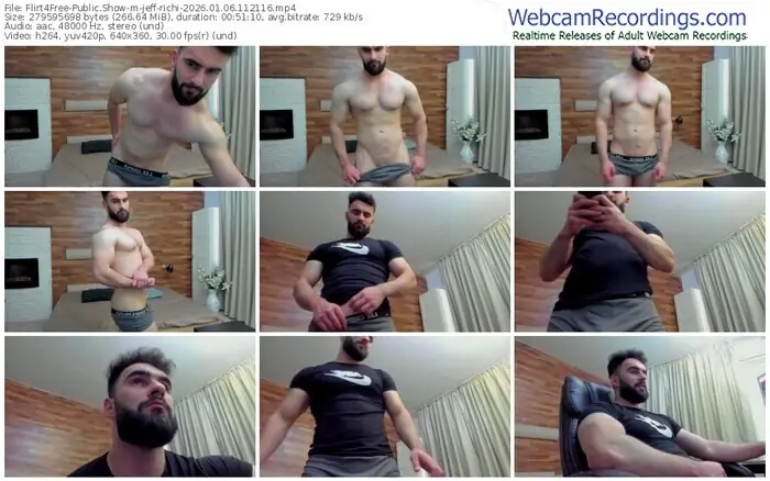 2026/01/06/flirt4free-jeff-richi-11-21-16