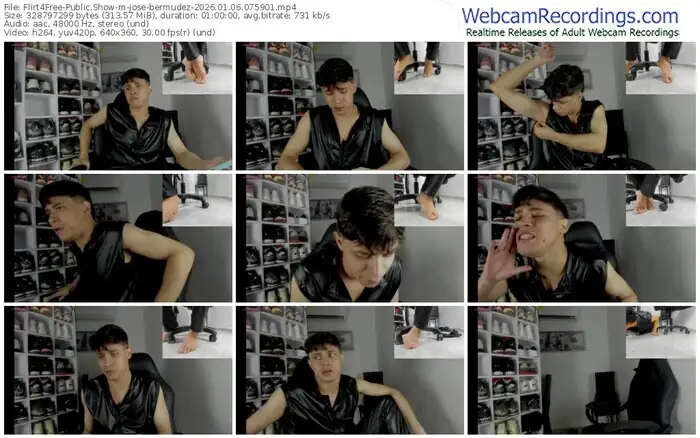 2026/01/06/flirt4free-jose-bermudez-07-59-01