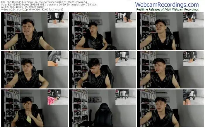 2026/01/06/flirt4free-jose-bermudez-09-17-54