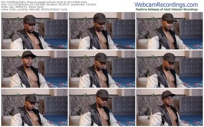 2026/01/06/flirt4free-joseph-jackson-14-29-30