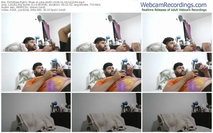 2026/01/06/flirt4free-jota-smith-02-22-44