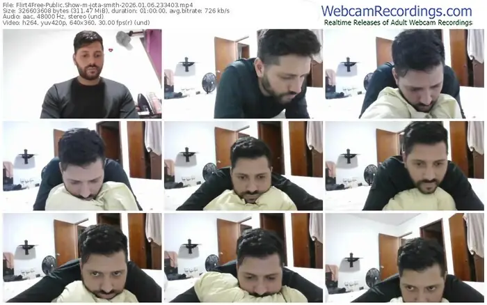 2026/01/06/flirt4free-jota-smith-23-34-03