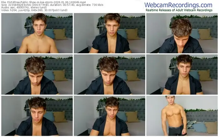 2026/01/06/flirt4free-kai-storm-16-36-49